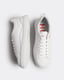 Hugo Blake Trainers
