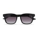 Ted Baker Surf Male Sunglasses Mens 001BLK