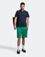 Lyle and Scott core polo -