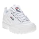 Fila Disruptor Ii Premium Trainers