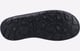 Hush Puppies Alistair Sandalen Heren