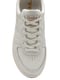 Gola athletic shoes