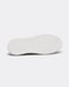 Hugo Blake Trainers