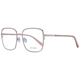 Guess Brillenframe GU2914 032 54