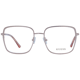 Guess Brillenframe GU2914 032 54