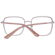 Guess Brillenframe GU2914 032 54
