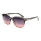 Esprit Zonnebril ET39116 505 54