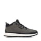 Heren Timberland Field Trekker Lage Sportschoenen in Grijs