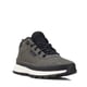 Heren Timberland Field Trekker Lage Sportschoenen in Grijs
