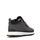 Heren Timberland Field Trekker Lage Sportschoenen in Grijs