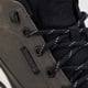 Heren Timberland Field Trekker Lage Sportschoenen in Grijs