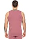 Enzo | Heren Sportvest