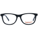Timberland Brilrand TB1827 001 50