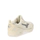 Herentrainers Mizuno MXR Ripstop in Grijs