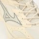 Herentrainers Mizuno MXR Ripstop in Grijs