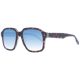 Scotch & Soda Zonnebril SS8019 102 54