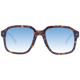 Scotch & Soda Zonnebril SS8019 102 54
