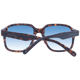 Scotch & Soda Zonnebril SS8019 102 54