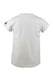 Moncler T-shirt Wit