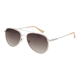 Esprit Zonnebril ET39197 565 56
