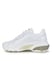 Valentino Garavani Valentino Bounce Wit