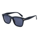 Esprit Zonnebril ET39196 507 52