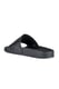 Balmain Slippers Zwart