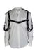 Roberto Cavalli Overhemd Wit