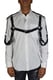 Roberto Cavalli Overhemd Wit