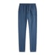 Fred Perry Midnight Blue Loopback Sweatpants