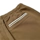 Fred Perry Loopback Sweatpant P96 Shaded Stone Brown Sweatpants