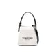 Tom Ford middelgrote Amalfi-tas