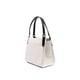 Tom Ford middelgrote Amalfi-tas