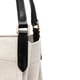 Tom Ford middelgrote Amalfi-tas