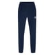 Heren Umbro Premier Presentatiebroek in Navy
