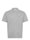 Gant T-Shirt