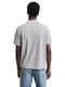 Gant T-Shirt