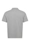 Gant T-Shirt