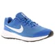 Nike Revolution 6 Nn (gs) Royal Blue Trainers Voor Jongeren