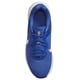 Nike Revolution 6 Nn (gs) Royal Blue Trainers Voor Jongeren