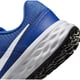 Nike Revolution 6 Nn (gs) Royal Blue Trainers Voor Jongeren