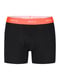 Retro Pants Jersey Core 9-Pack