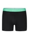 Retro Pants Jersey Core 9-Pack