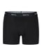 Retro Pants Jersey Core 9-Pack