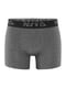 Boxer Retro Pants 16-Pack