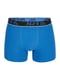 Retro Pants Jersey Core 9-Pack
