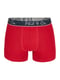 Retro Pants Jersey Core 9-Pack