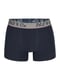 Retro Pants Jersey Core 9-Pack