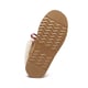 EVER AU Dames enkelboots met plateauzool – Lapwing