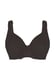 Lingadore DAILY Beugel BH - Plus Size